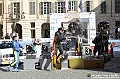 VBS_3244 - Rally Nazionale Il Grappolo Storico 2025 - Premiazione